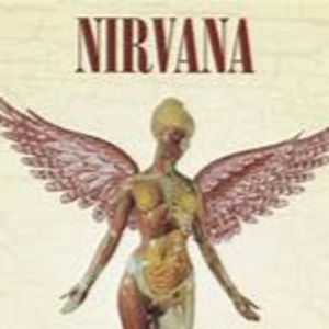 Meet your Posher, Brihanna